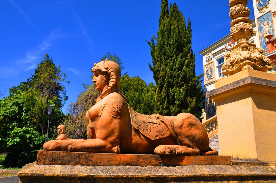 Zsolnay Museum in Pécs