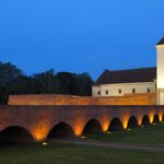 Discover Sárvár: A Hidden Gem in Hungary