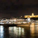 A Romantic Hungarian Dinner Cruise – An Unforgettable Evening on the Danube