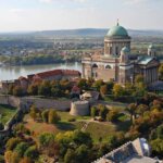 Danube Bend Tour: Esztergom, Visegrád, and Szentendre