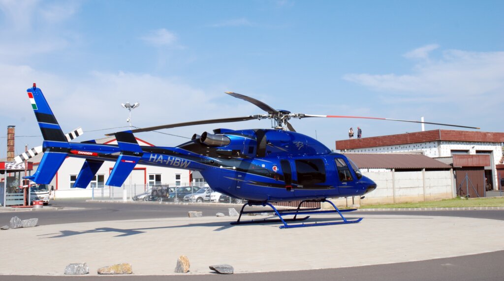Private Helicopter Wine Tour to Szekszárd: Discover the Soul of Hungary’s Spicy Reds