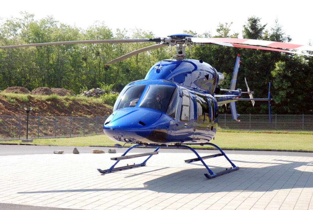 Private Helicopter Wine Experience to Villány: Discover the Heritage of Gere Attila Winery